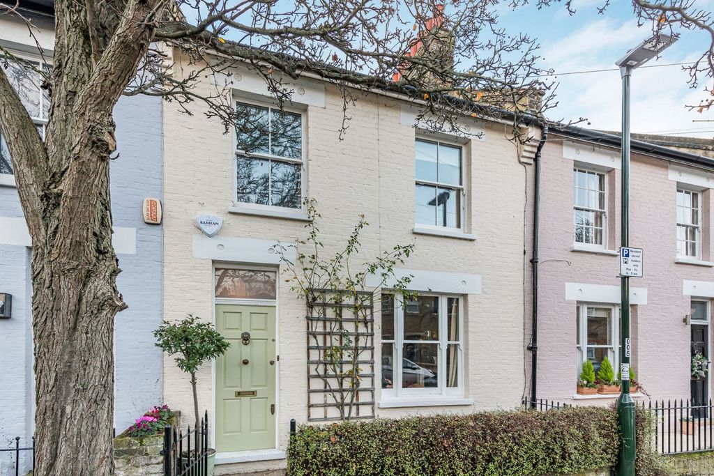 Property photo 1 of 10 Photo 1