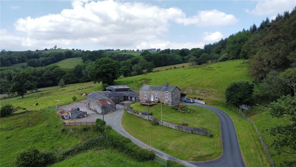 Property photo 3 of 27 Picture No. 05