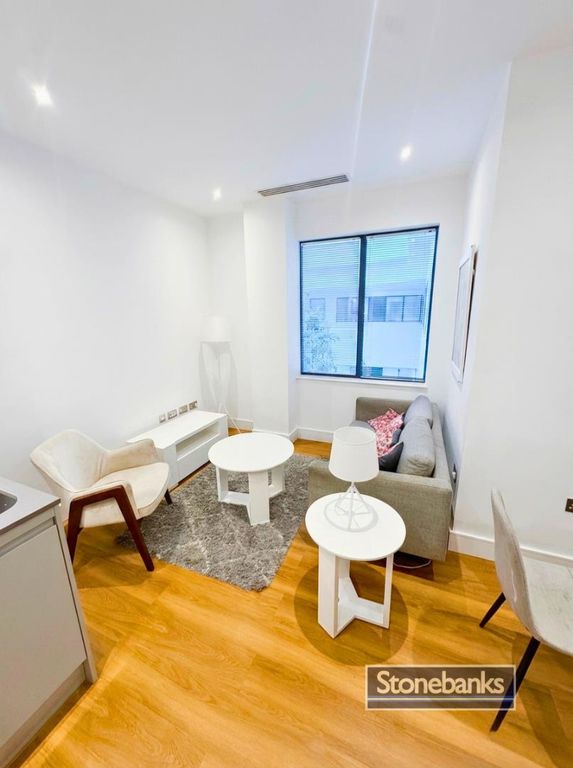 Property photo 3 of 5 Design Sans Titre - 12.Png