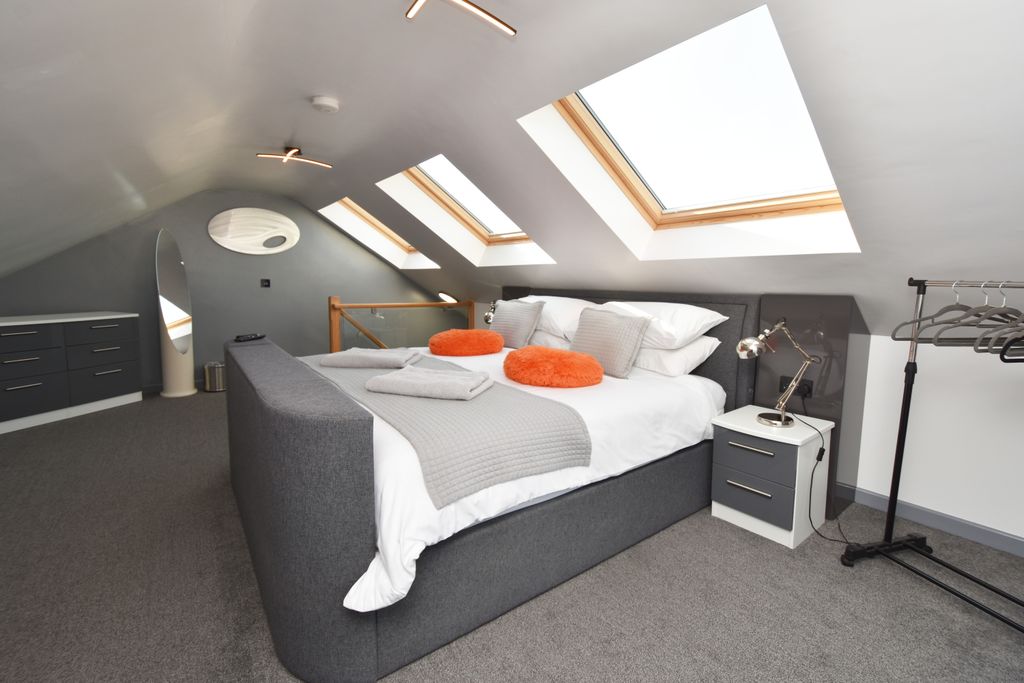 Additional image 39 of 2 bed cottage for saleOxenholme Cottages, Ulverston, Cumbria LA12