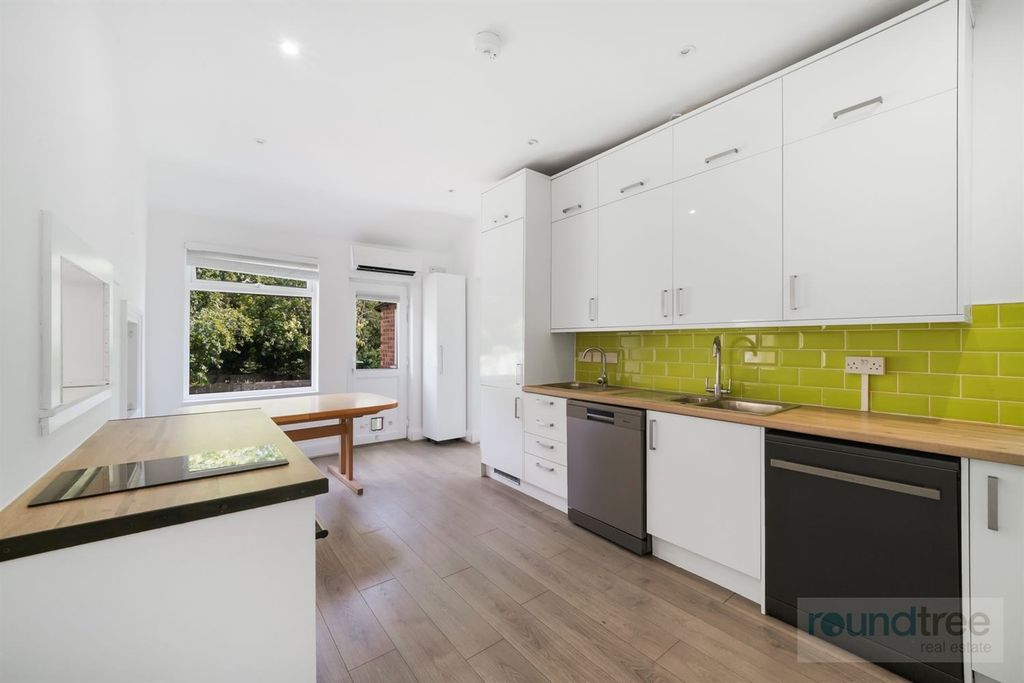 Property photo 3 of 14 Other