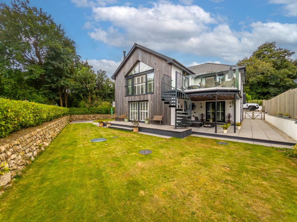 Property photo 3 of 26 5240166