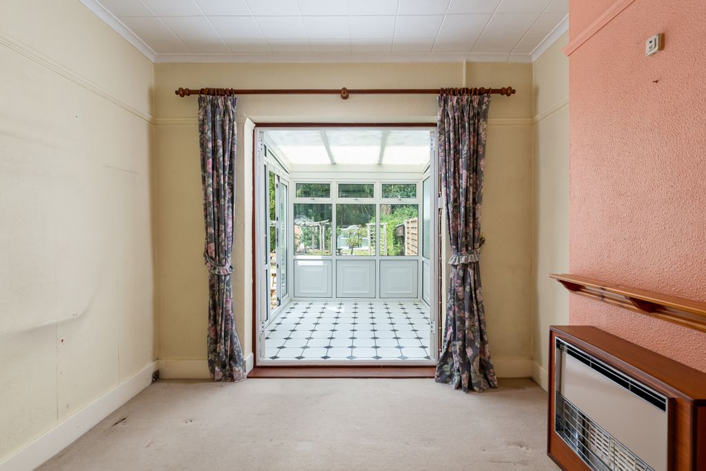 Property photo 3 of 10 Picture No. 04