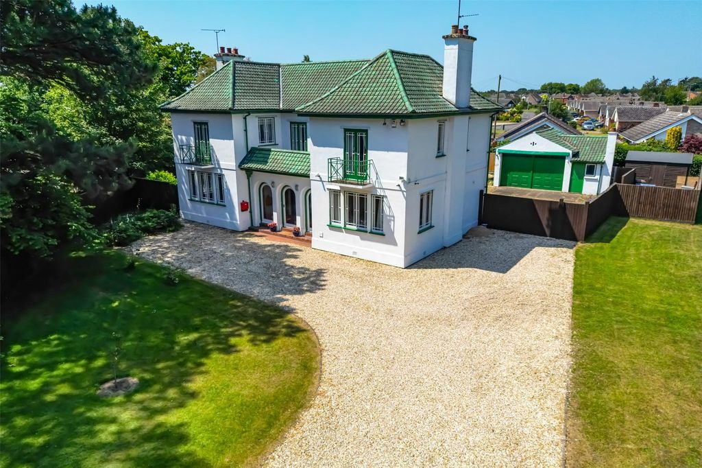 Property photo 1 of 33 Picture No. 44