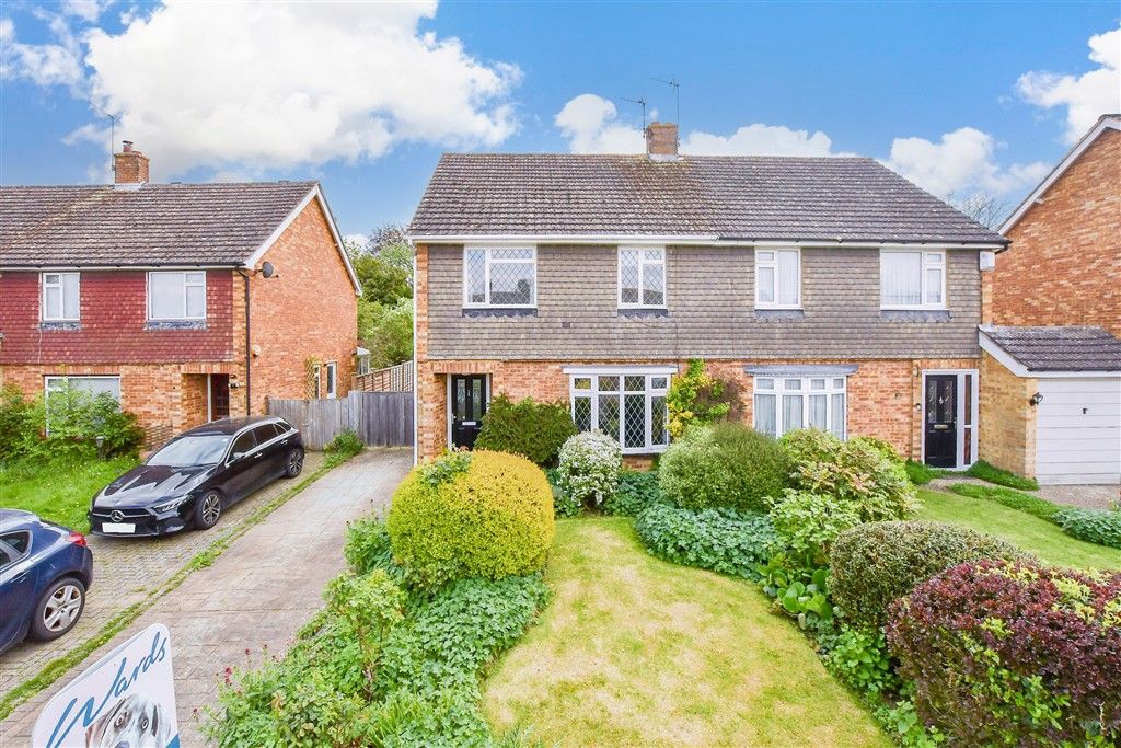 Property photo 1 of 13 Front Elevation (Web)