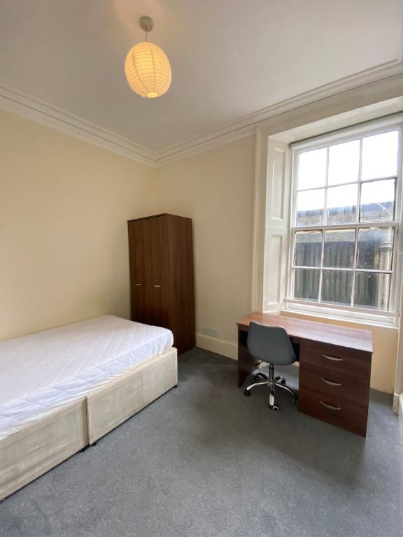 Property photo 3 of 6 2_16576376565093.Jpg