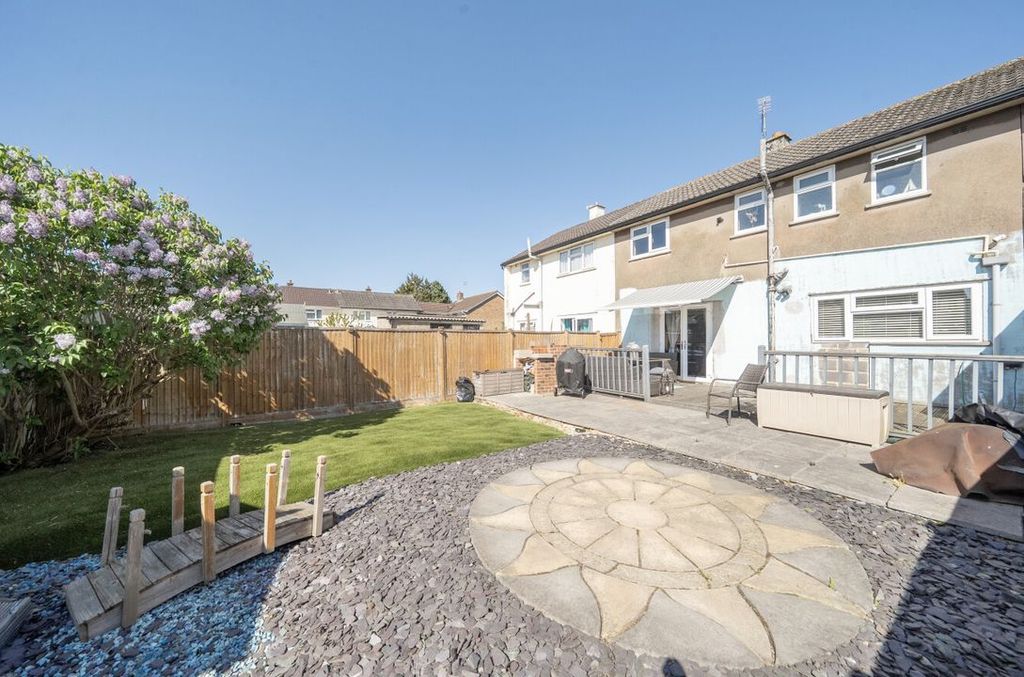 Property photo 3 of 11 1449006269Ea38A275E69