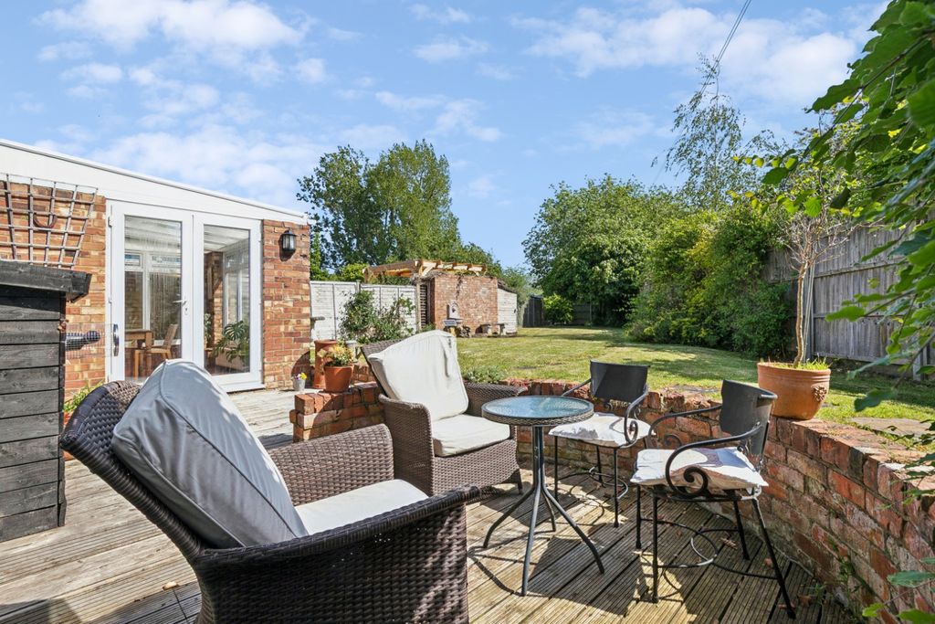 Property photo 3 of 21 4841756