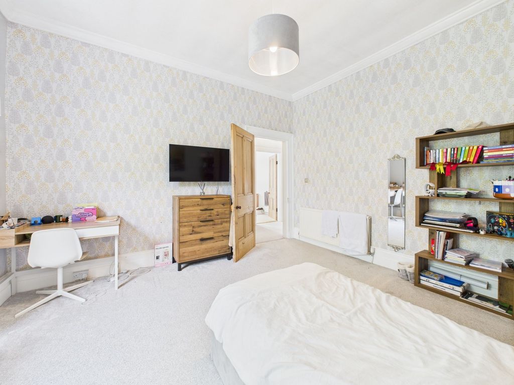 Additional image 17 of 5 bed end terrace house for saleProspect Place, Pembroke Dock SA72