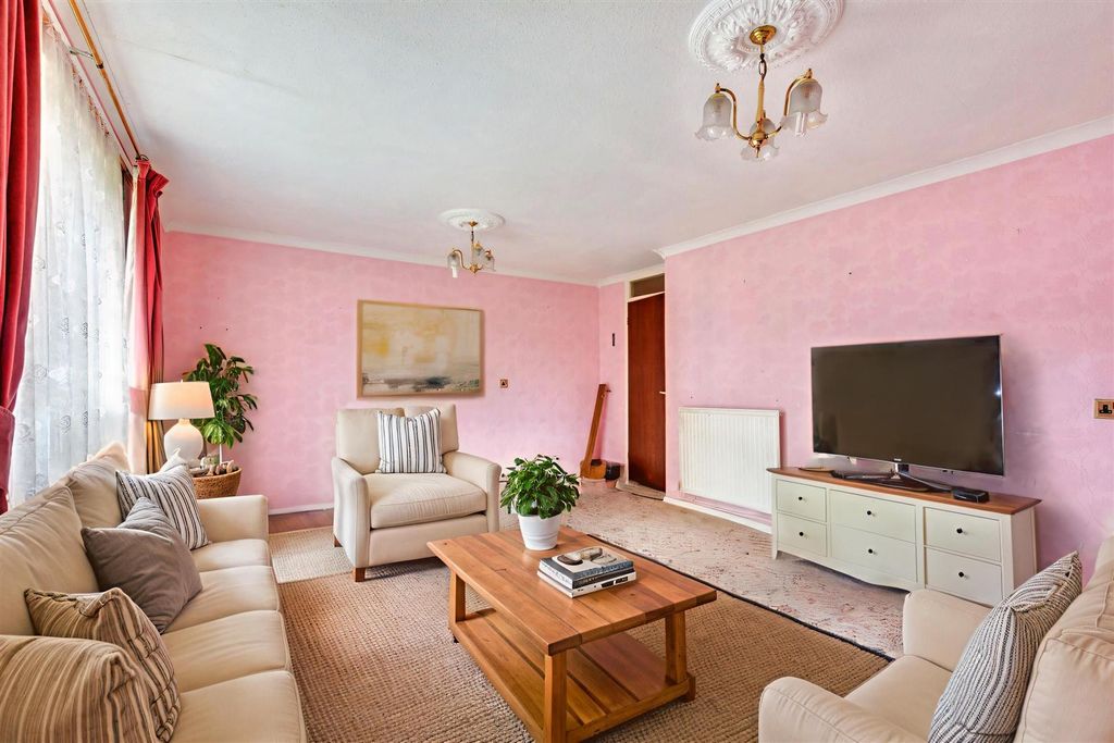 Property photo 2 of 20 Vf_5.Jpeg