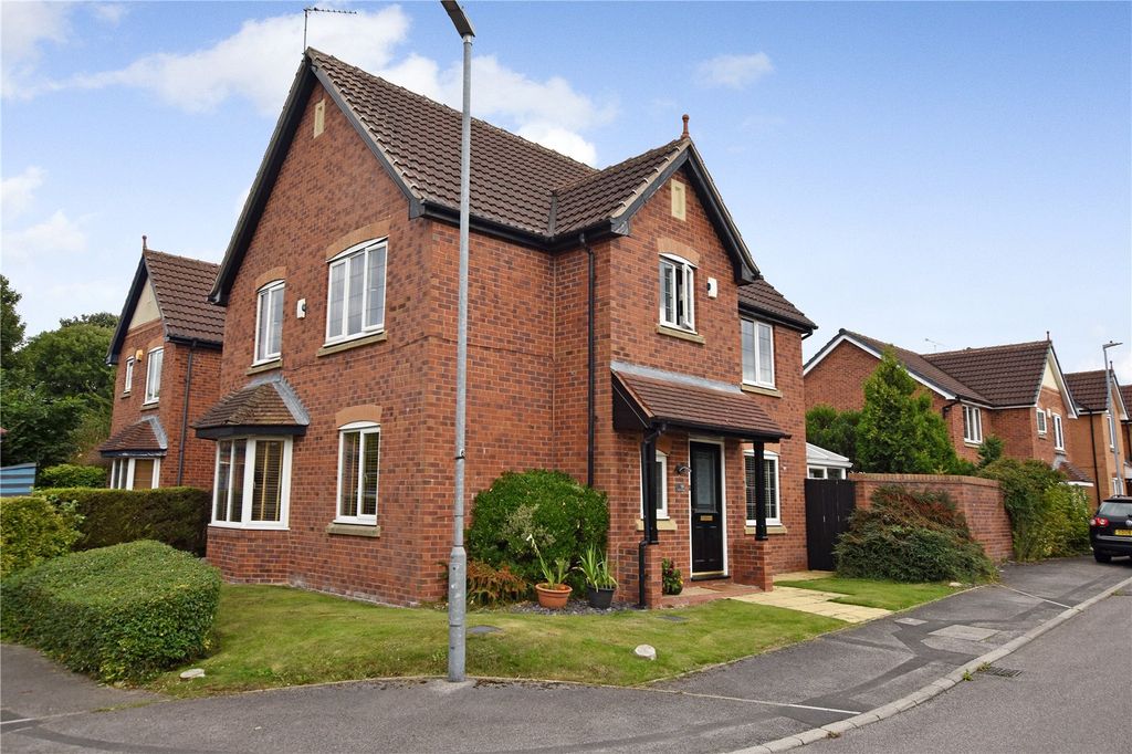 Property photo 1 of 22 Picture No. 20