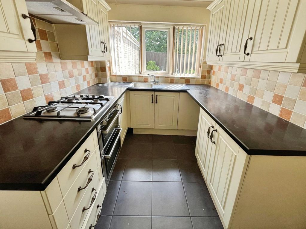 Property photo 2 of 11 2d0Ad59A-Image10.Jpeg