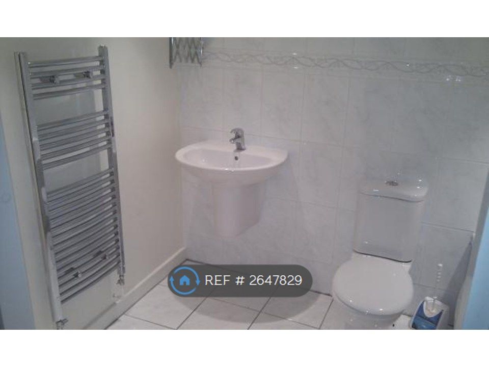Property photo 3 of 25