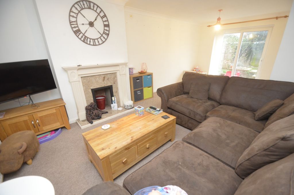 Property photo 3 of 15 _Dsc6177