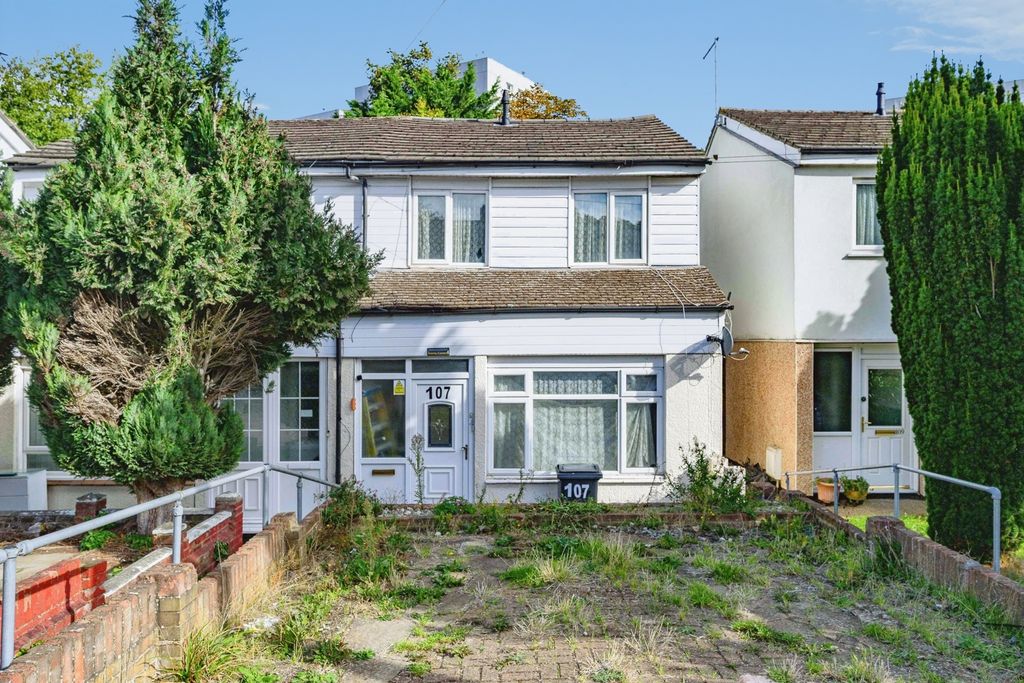 Property photo 1 of 10 Pbox-Img.Jpg
