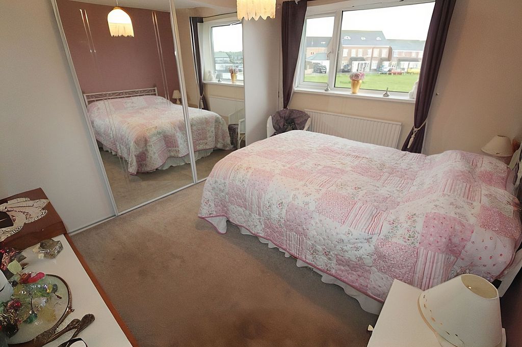 Additional image 19 of 5 bed semi-detached house for saleStardale Avenue, Blyth NE24