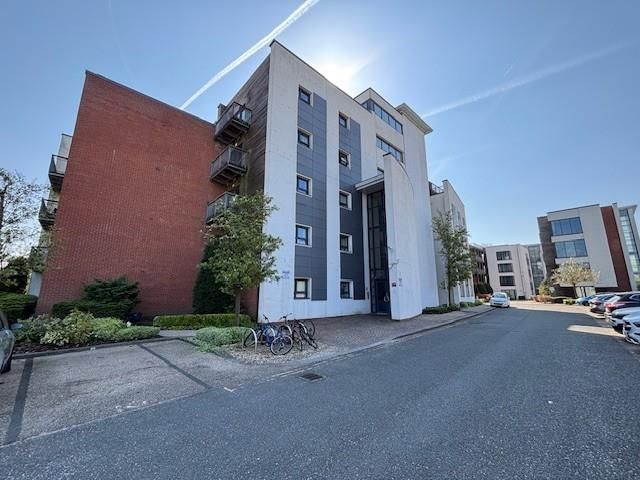Property photo 1 of 16 External