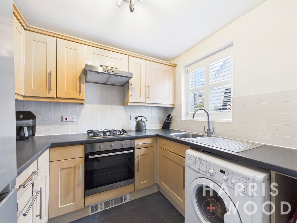 Property photo 2 of 20 5089143