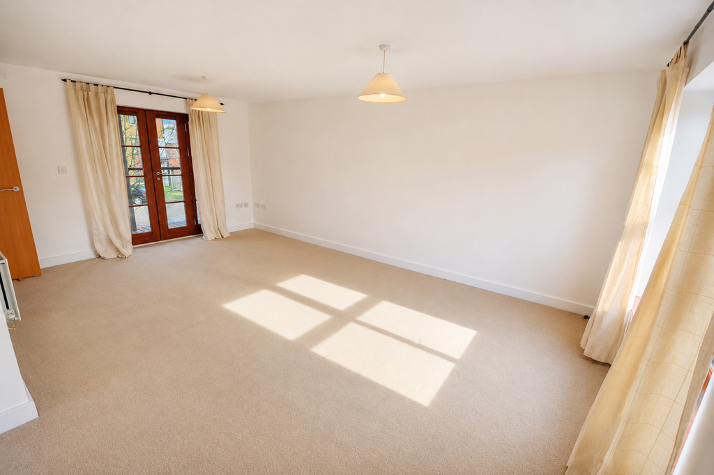 Property photo 3 of 5