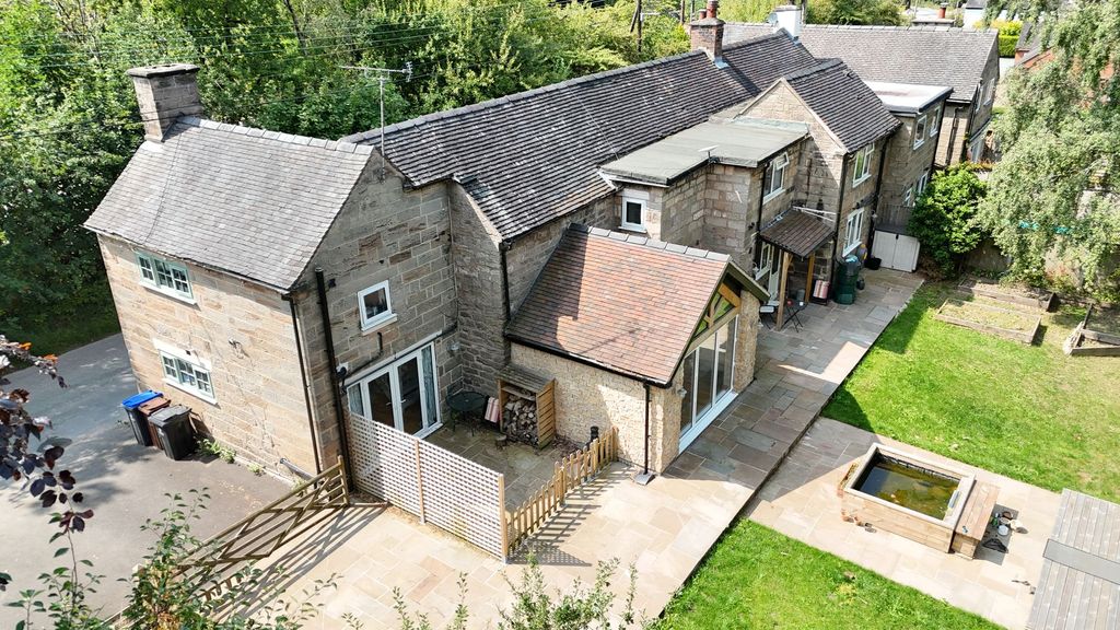 Property photo 1 of 39