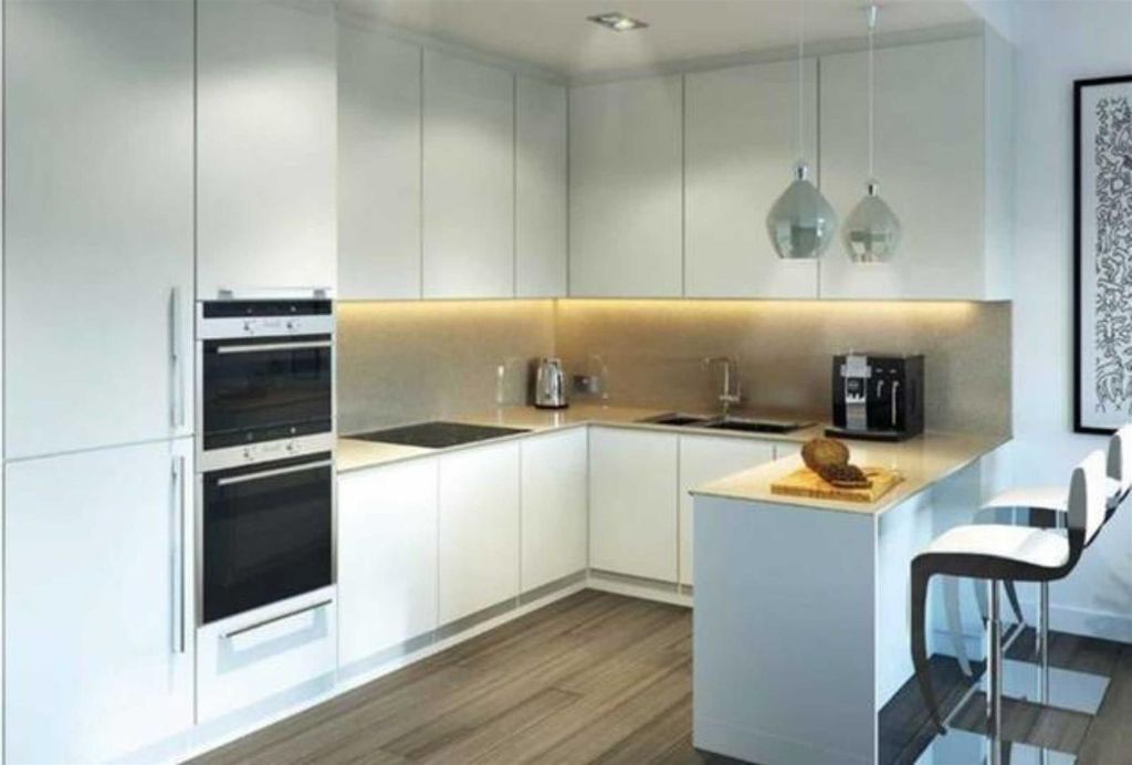 Property photo 2 of 14 Property-Photo-789