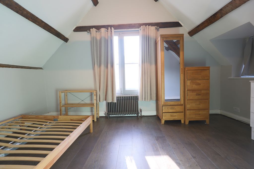 Property photo 3 of 10 Photo 1