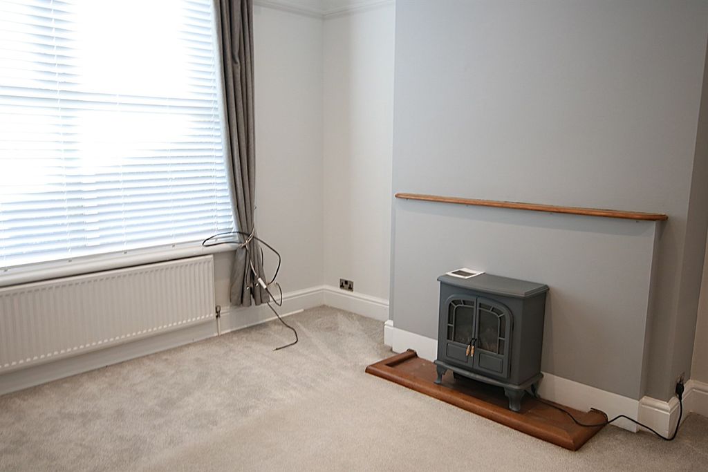 Property photo 3 of 10 Other