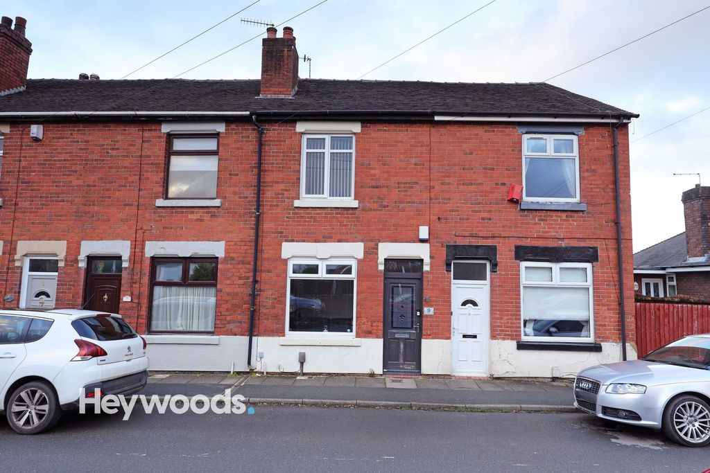 Property photo 1 of 24