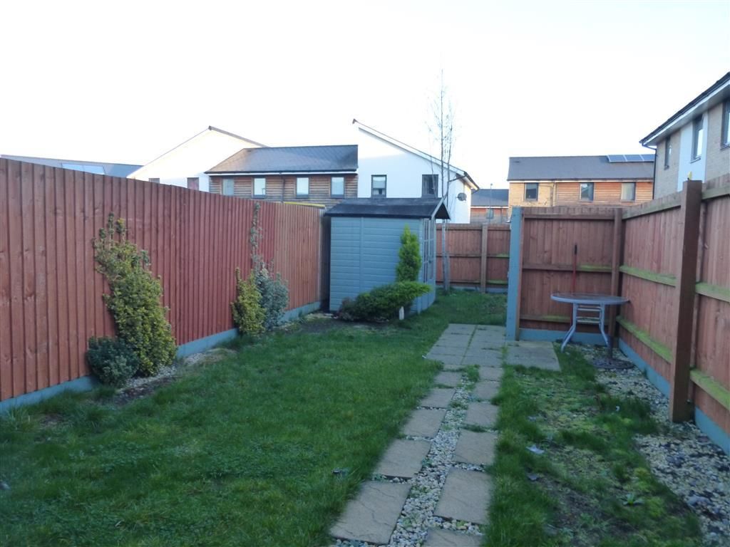 Property photo 2 of 13 Garden