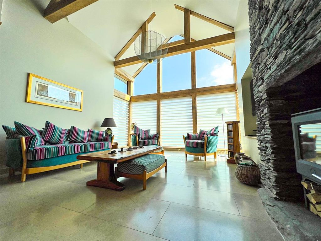 Property photo 3 of 45 Montana, Laxey-4.Jpg