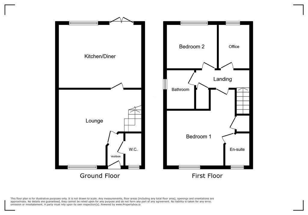 Property photo 2 of 13