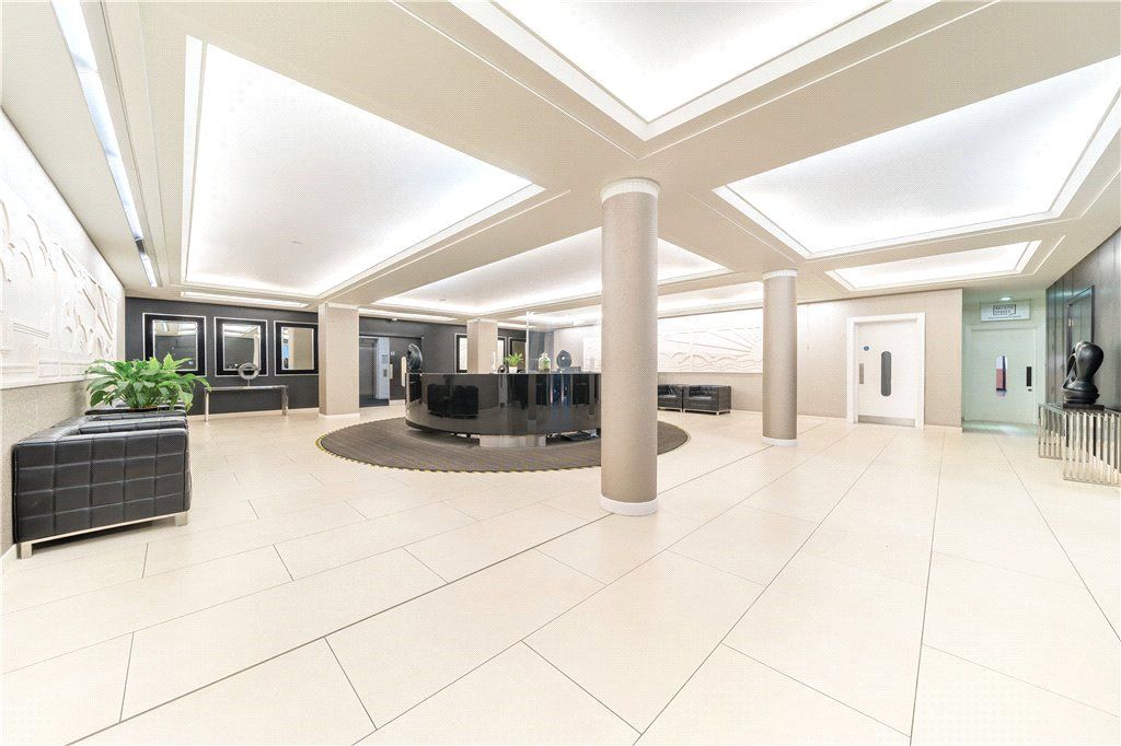 Property photo 2 of 10 2