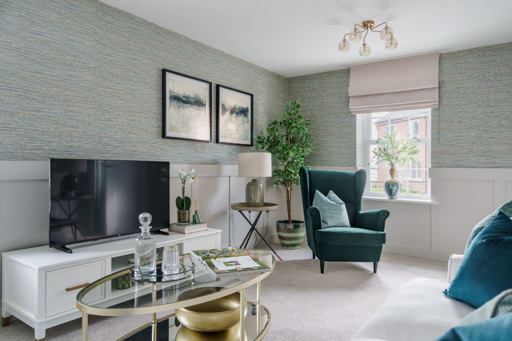 Property photo 2 of 14