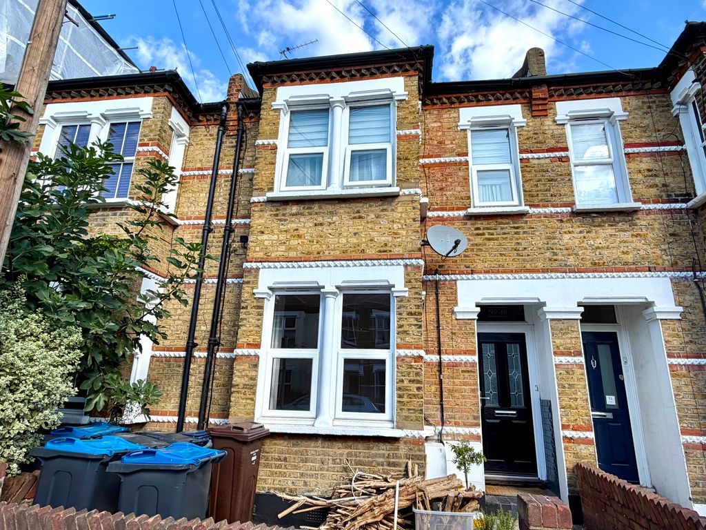 Property photo 2 of 11 Photo 9
