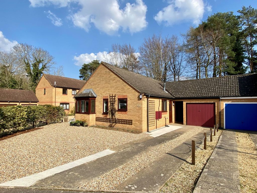 Property photo 1 of 12 View