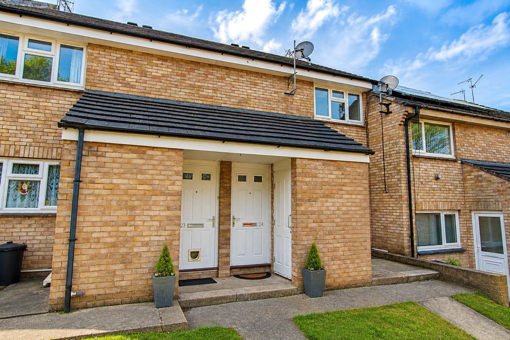 Property photo 1 of 6 Picture No. 01