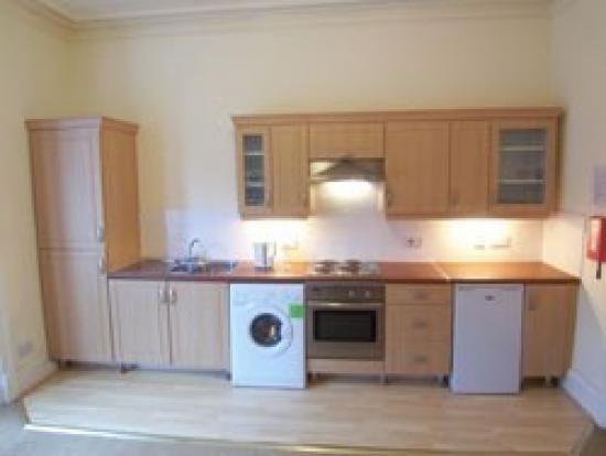 Property photo 3 of 5 Flat 2 Kitchen.Png