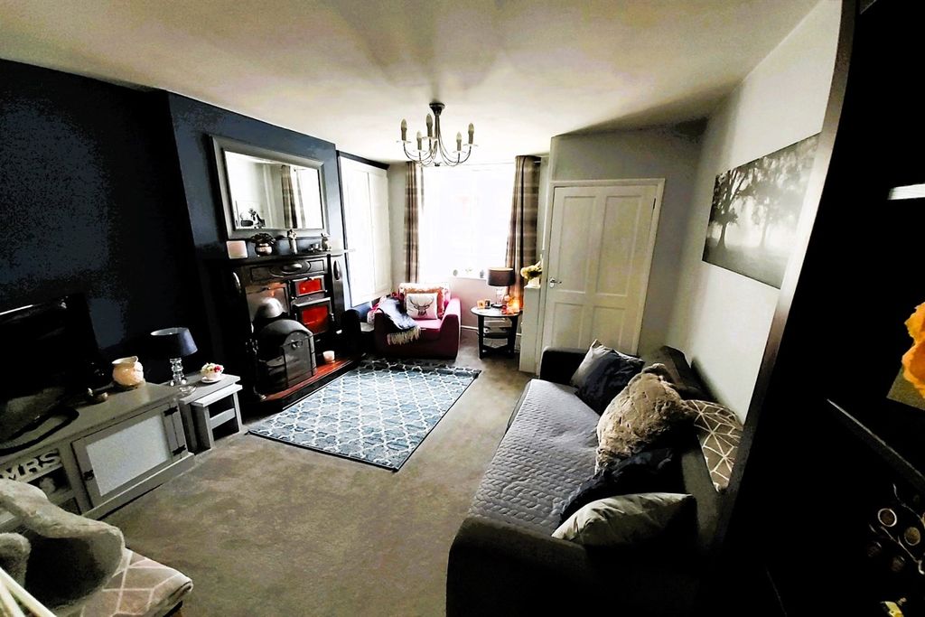 Property photo 2 of 12 Other