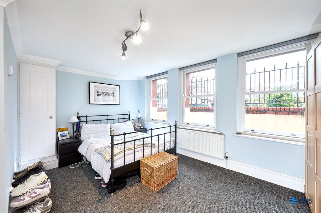 Property photo 3 of 16 Bedroom 1