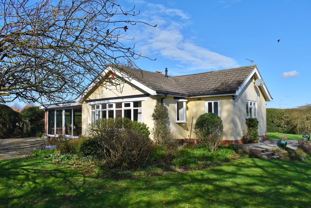 Property photo 1 of 19 Photo 20