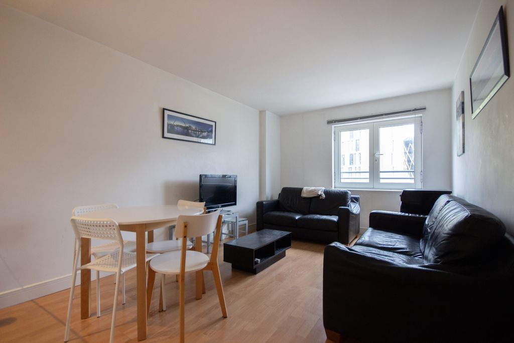 Property photo 3 of 13 10-3