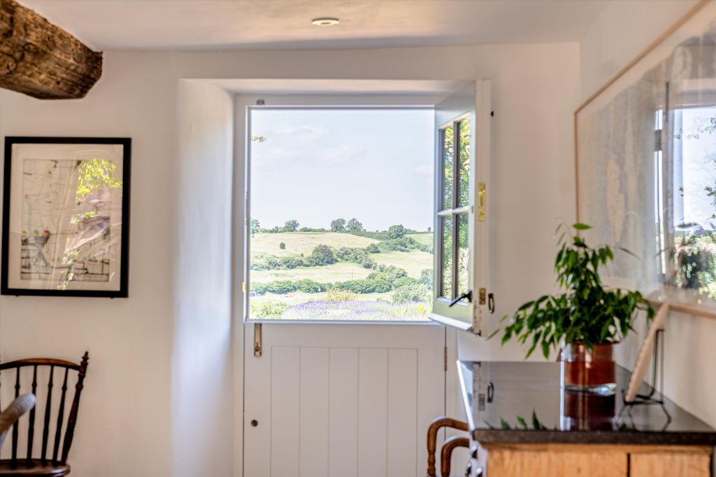 Additional image 10 of 6 bed detached house for saleMill Lane, Upton Cheyney, Bath, Gloucestershire BS30