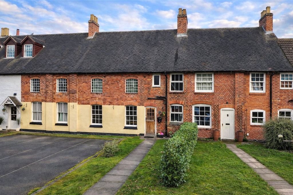 Property photo 1 of 29 Picture No. 33