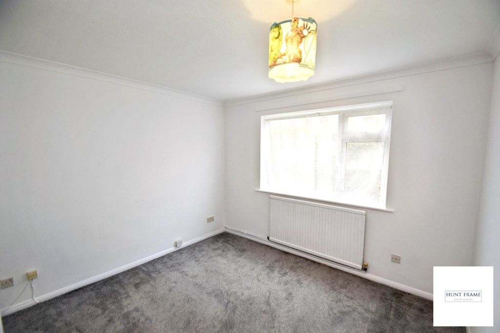 Property photo 3 of 8 Dsc_0114.Jpg