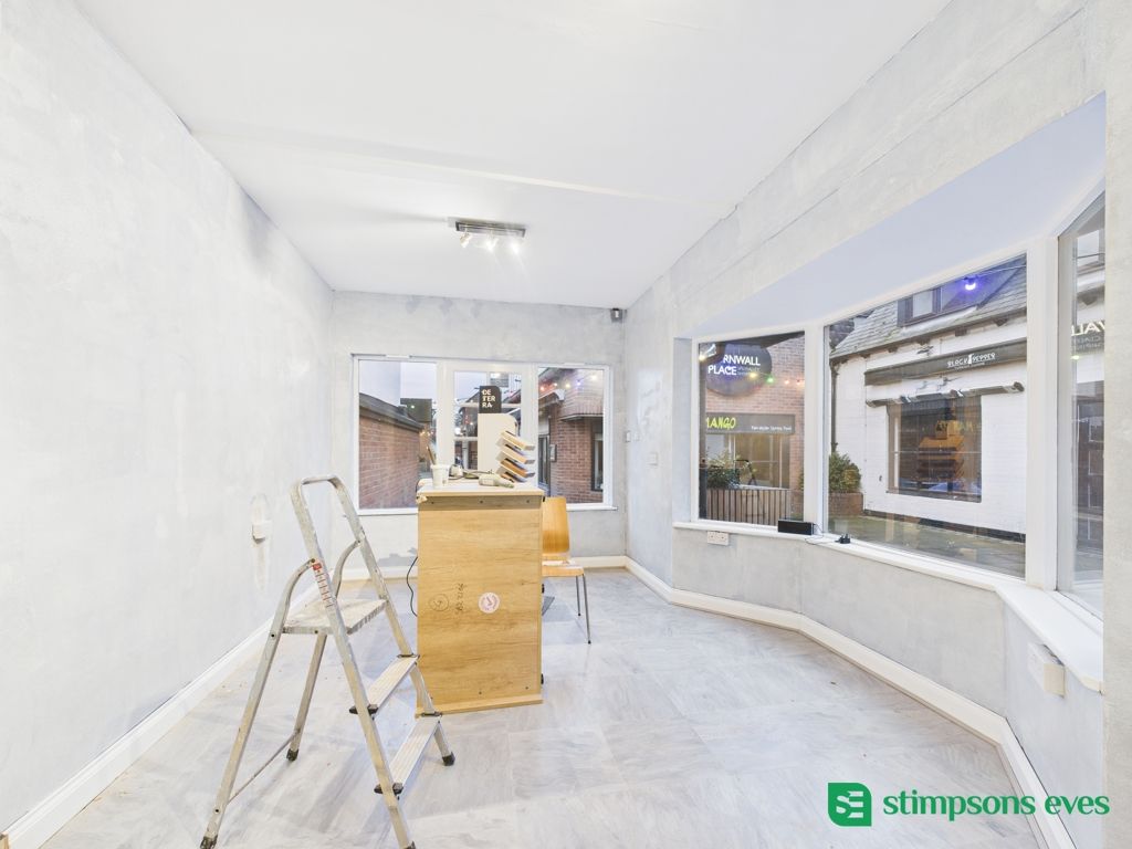 Property photo 3 of 7 Photo 2