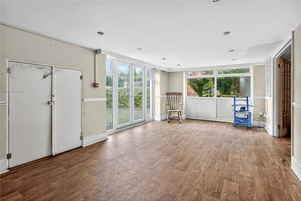 Additional image 9 of Land for saleLynsted Lane, Lynsted, Sittingbourne ME9