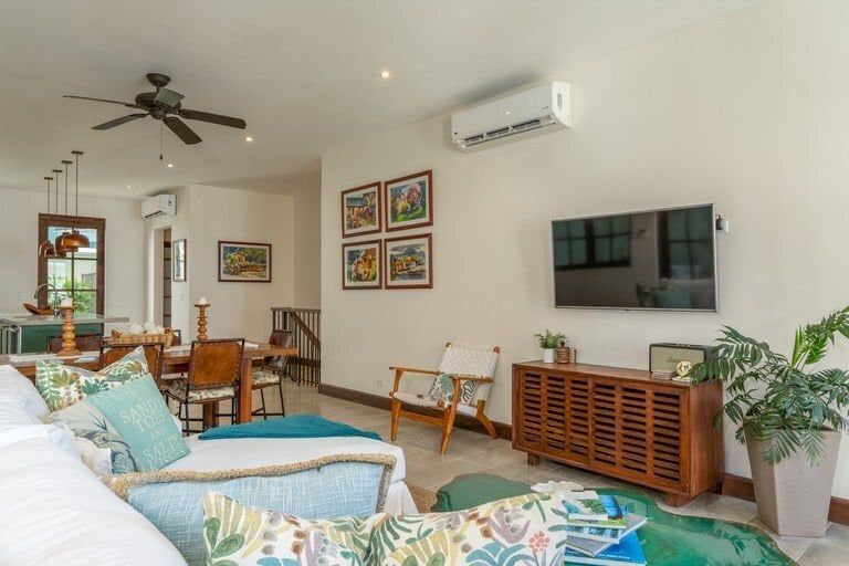 Property photo 2 of 37 <Alttext/>