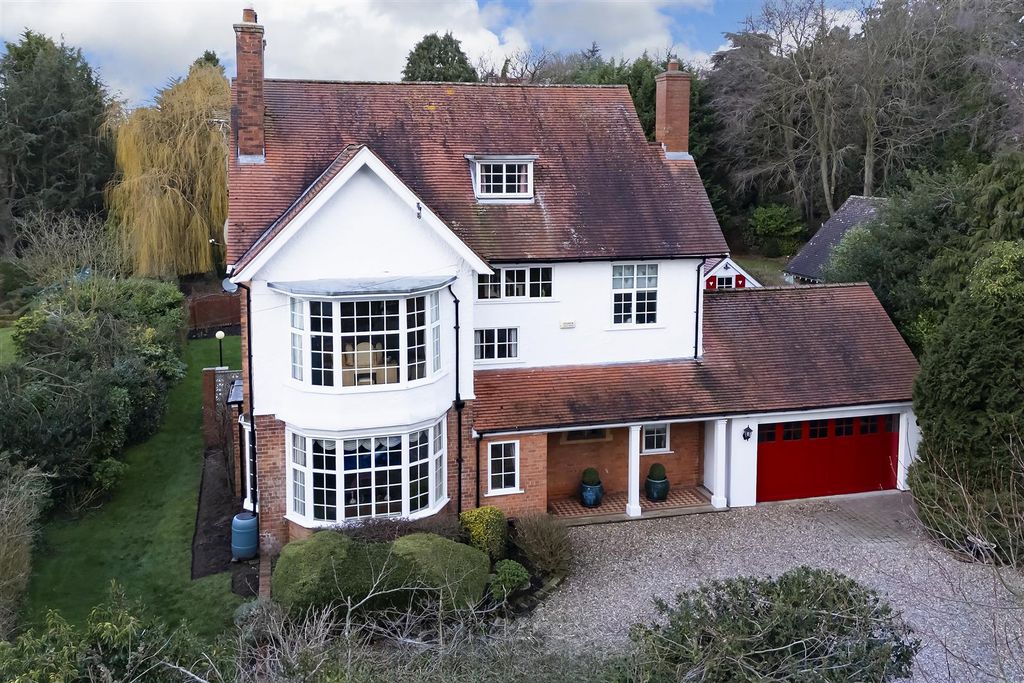 Property photo 1 of 35 003 - 58 Eloughton Road.Jpg