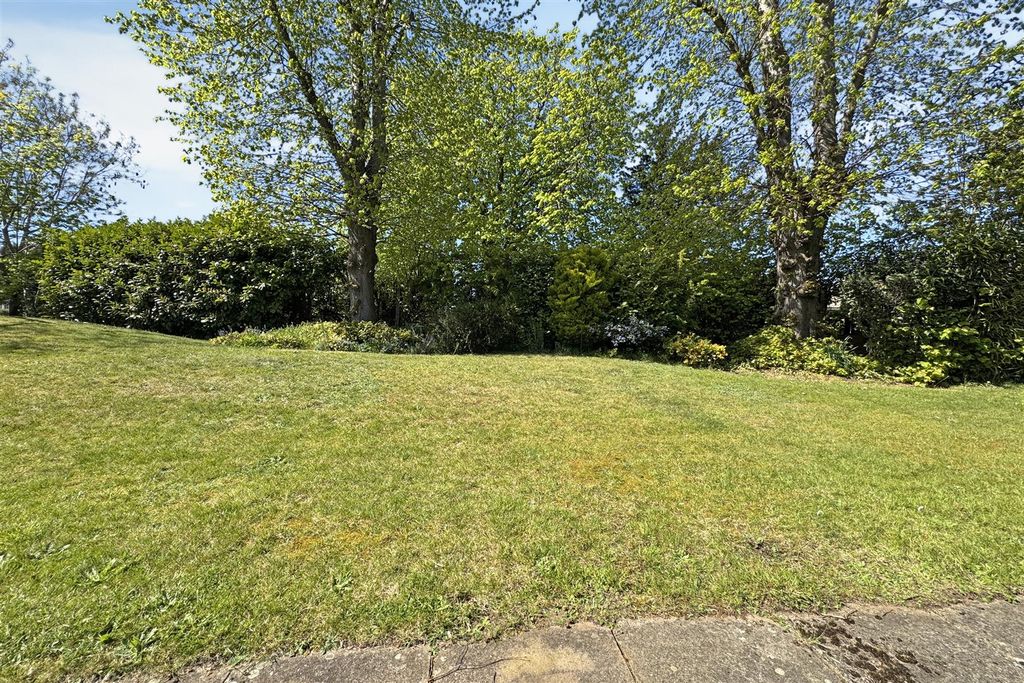Property photo 3 of 18 Img_4746.Jpg
