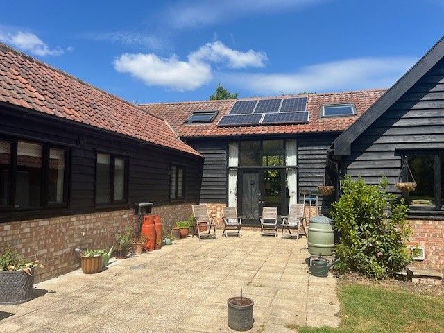 Property photo 3 of 32 5